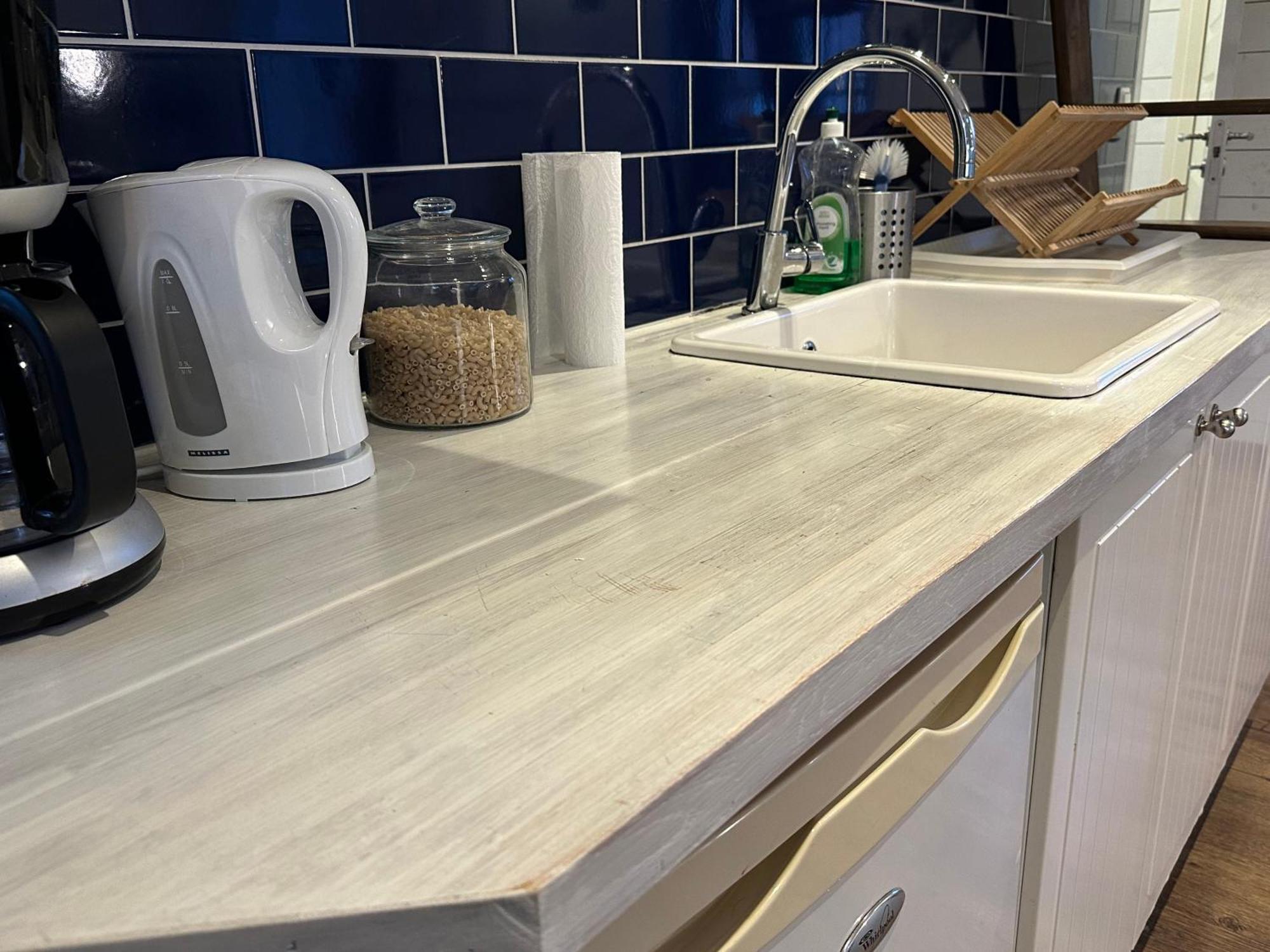 Hagbards By Gardspensionat Sloinge Bagian luar foto